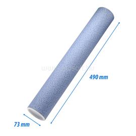 EGYÉB Okmányhenger 73x490 mm EGYEB_34469 small