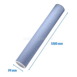 EGYÉB Okmányhenger 99x1000 mm EGYEB_34470 small