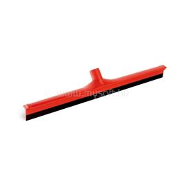 EGYÉB Padlólehúzó műanyag gumibetétes 55 cm olajálló piros EGYEB_46923 small