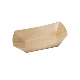 EGYÉB Papírcsónak 1200 ml streetfood 250 db/csomag EGYEB_64962 small