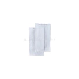 EGYÉB Papírtasak ablak nélküli 1,5 kg-os 180+60x350 mm 1000 db/csomag fehér EGYEB_64964 small