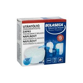 EGYÉB Páramentesítő készülék Bolaseca + 1 db utántöltő tabletta 450 g Top EGYEB_47564 small