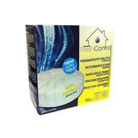EGYÉB Páramentesítő utántöltő tabletta 450 g Bolaseca citrom EGYEB_47569 small