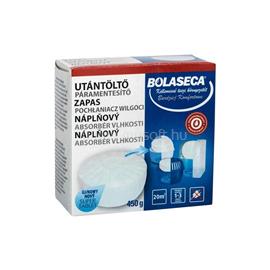 EGYÉB Páramentesítő utántöltő tabletta 450 g Bolaseca neutrál EGYEB_58972 small