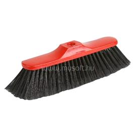 EGYÉB Partvis fej műanyag PETszál Color Victoria EGYEB_43710 small