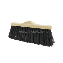 EGYÉB Partvis fej udvari műanyag test Niva EGYEB_41567 small