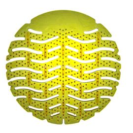 EGYÉB Pissoire rács illatos citrom EGYEB_60891 small