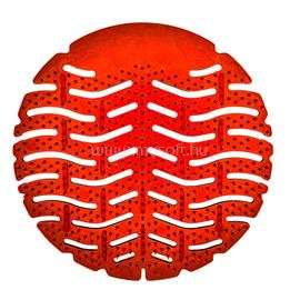 EGYÉB Pissoire rács illatos cseresznye EGYEB_63032 small