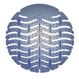 EGYÉB Pissoire rács illatos óceán EGYEB_60892 small