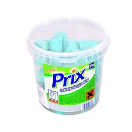 EGYÉB Pissoire tabletta 1 kg eper EGYEB_48227 small