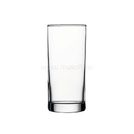 EGYÉB Pohár 200 ml üveg EGYEB_55923 small