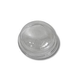 EGYÉB Pohár tető Shaker pohárhoz 95 mm 50 db/csomag EGYEB_64931 small