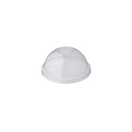 EGYÉB Pohárbetét Shaker pohárhoz 95 mm 50 db/csomag EGYEB_64935 small