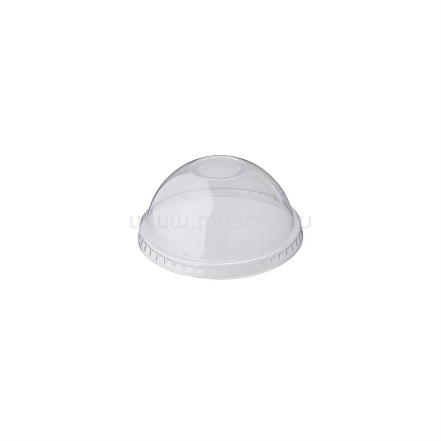 EGYÉB Pohárbetét Shaker pohárhoz 95 mm 50 db/csomag