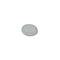 EGYÉB Pohártető Shaker pohárhoz lapos 95 mm 50 db/csomag EGYEB_64933 small