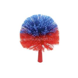 EGYÉB Pókhálózó kefe gömb EGYEB_41573 small