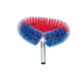 EGYÉB Pókhálózó kefe ovális RSU34 EGYEB_60873 small