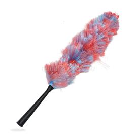 EGYÉB Poroló/porseprű mikroszálas menetes nyélhez 60 cm EGYEB_65131 small