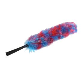 EGYÉB Poroló szintetikus menetes nyélhez EGYEB_41575 small