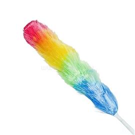 EGYÉB Poroló teleszkópos nyéllel EGYEB_41829 small