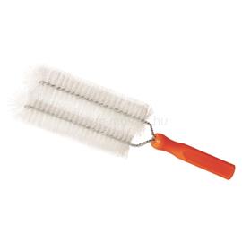 EGYÉB Radiátortisztító kefe Spokar_4420/726 EGYEB_52263 small