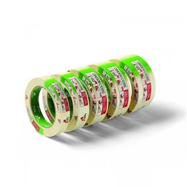 EGYÉB Ragasztó/festőszalag 50 mm x 50 m Green Core Schuller EGYEB_43958 small