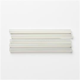 EGYÉB Ragasztórúd stick 11x200mm, 5 db/csomag, víztiszta EGYEB_64641 small