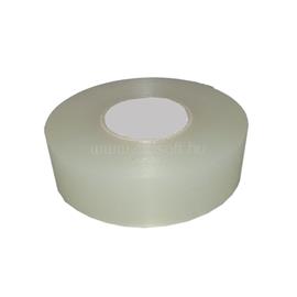 EGYÉB Ragasztószalag 24mmx30m átlátszó 19714 small