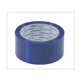 EGYÉB Ragasztószalag 48mmx60m kék EGYEB_64796 small