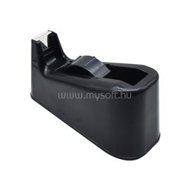 EGYÉB Ragasztószalag adagoló asztali 25mmx66 m szalaghoz EGYEB_34778 small