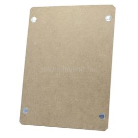 EGYÉB Rajztábla Nova A4, csiptetős EGYEB_34484 small