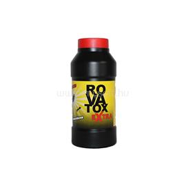 EGYÉB Rovarírtó por 100 g Rovatoxx EGYEB_51564 small