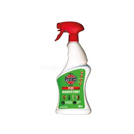 EGYÉB Rovarírtószer szórófejes 500 ml Protect Plus EGYEB_70600 small