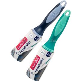 EGYÉB Ruhatisztító henger EGYEB_52430 small