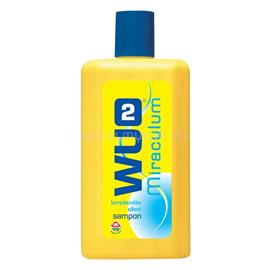 EGYÉB Sampon 1 liter korpás hajra WU2 EGYEB_55966 small