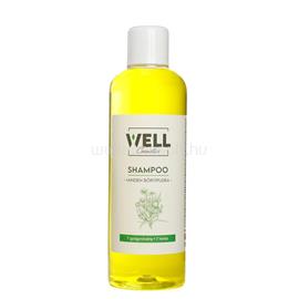EGYÉB Sampon hét gyógynövény 1 liter Well EGYEB_60295 small