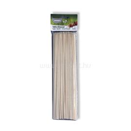 EGYÉB Saslik fapálcika 30 cm 100 db/csomag EGYEB_65000 small