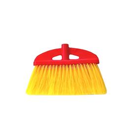 EGYÉB Seprűfej műanyag test Dorothea EGYEB_41568 small