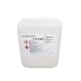 EGYÉB Speciális tisztítószer 5 liter Protegum EGYEB_44106 small