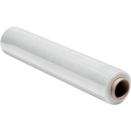 EGYÉB Strechfólia nyújtható 50cm, 1,6kg 23 micron, nettó fólia súly 1,2kg ÁTLÁTSZÓ EGYEB_47245 small