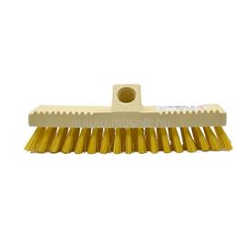 EGYÉB Súrolókefe fej műanyag menetes véggel Eco EGYEB_41823 small