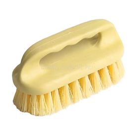 EGYÉB Súrolókefe fogantyúval műanyag Polo EGYEB_41531 small