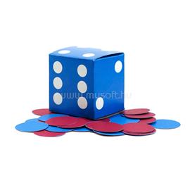 EGYÉB Számolókorong EGYEB_26862 small