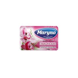 EGYÉB Szappan 100 g Maryna Magnólia R_71247 small