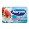 EGYÉB Szappan 125 g Maryna gyümölcs+tej EGYEB_50168 small