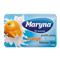 EGYÉB Szappan 125 g Maryna gyümölcs+tej EGYEB_50168 small