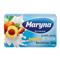 EGYÉB Szappan 125 g Maryna gyümölcs+tej EGYEB_50168 small