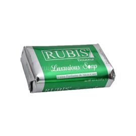 EGYÉB Szappan 125 g Rubis EGYEB_43718 small