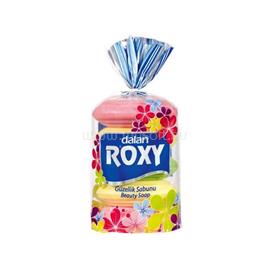 EGYÉB Szappan 60 g 5 db/csomag Dalan Roxy EGYEB_55342 small