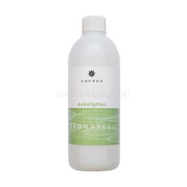 EGYÉB Szauna tisztító folyadék 500 ml eukaliptusz olajjal Emendo EGYEB_54591 small